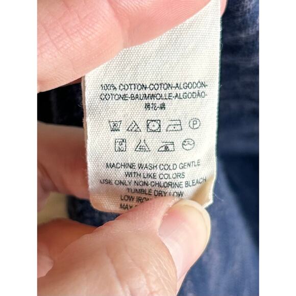 Free People FP Beach Cocoon Cowl Neck Pullover One Body Sweater Heather Purple - Picture 10 of 12